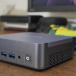 Top Best Mini-PCs of 2025 image