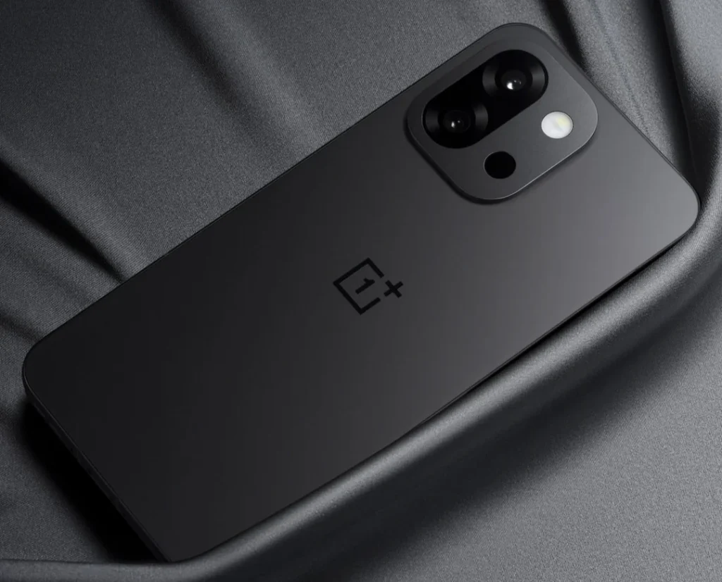 OnePlus 13T: The Pocket-Sized Powerhouse That Might Redefine Compact Phones in 2025