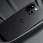 OnePlus 13T: The Pocket-Sized Powerhouse That Might Redefine Compact Phones in 2025