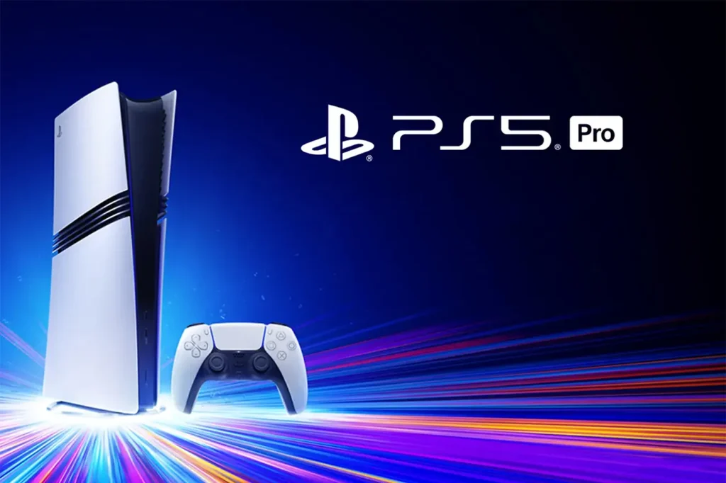 PlayStation 5 Review 2025: Is the PS5 Still Worth Buying This Year?