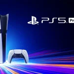 PlayStation 5 Review 2025: Is the PS5 Still Worth Buying This Year?