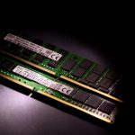 ssd vs ram image