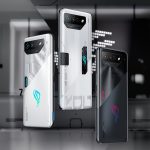 Is Buying a Gaming Phone Worth It in 2025 image