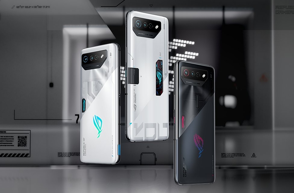 Is Buying a Gaming Phone Worth It in 2025 image