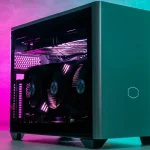 Best Mini-ITX PC Build Guide image