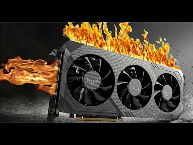 gpu
