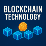 Blockchain Technology Explained: Future, Uses & Benefits (2025)