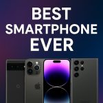 The Best Smartphone Ever in 2025 | Ultimate Guide to the Perfect Phone