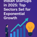 indian startups in 2025