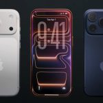 ip17