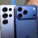 iphone-17-pro-max-vs-samsung-galaxy-s25-ultra