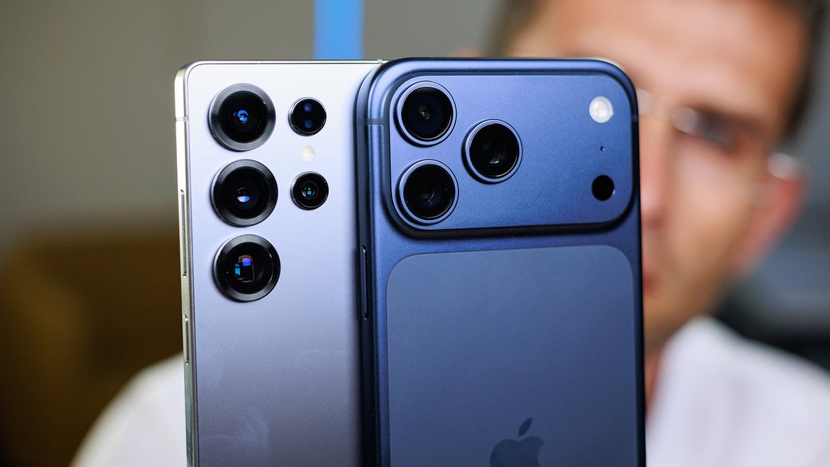 iphone-17-pro-max-vs-samsung-galaxy-s25-ultra