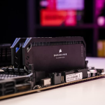 top-10-best-ram-kits-to-buy-before-2026