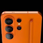 Samsung Galaxy S26 Series Leaks