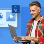 Learn WordPress Roadmap Step by Step (Beginner to Pro) – The Complete 2026 Guide