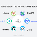 best-ai-tools-for-bloggers-in-2026