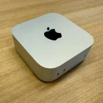 m5-mac-studio-rumors-release-date