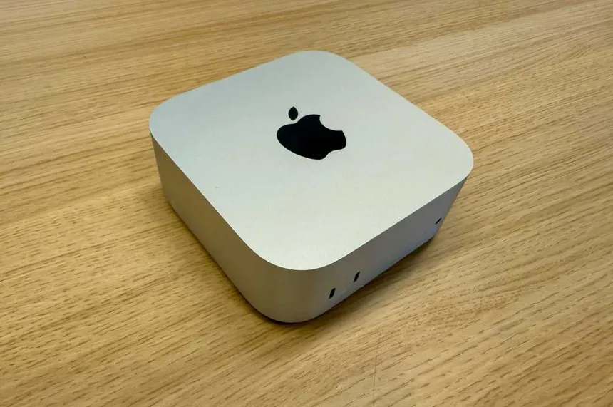 m5-mac-studio-rumors-release-date