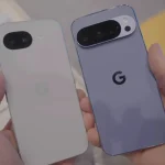 google-pixel-10a-vs-pixel-10-pro