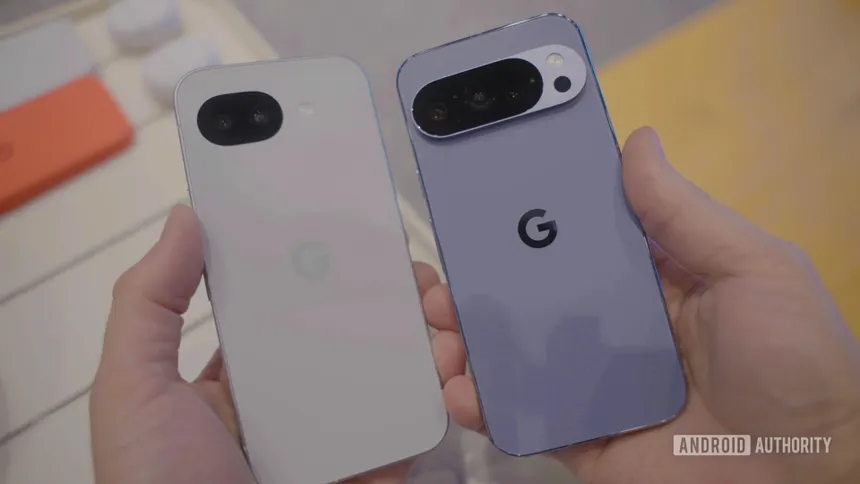 google-pixel-10a-vs-pixel-10-pro