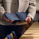 the-return-of-the-keyboard-pc