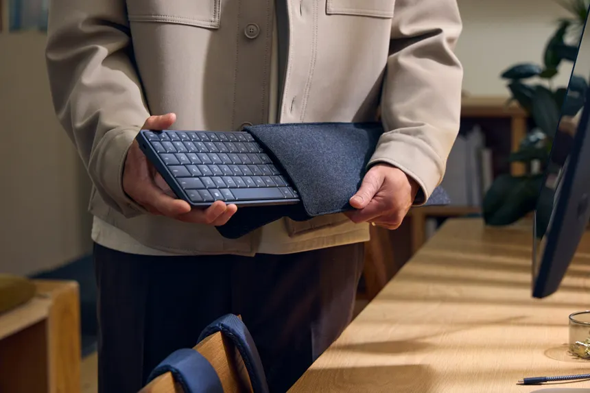 the-return-of-the-keyboard-pc