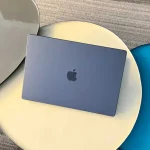 M5 Pro vs. M5 Max MacBook Pro: Which 2026 Apple Laptop Should You Buy?