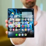 top-5-foldable-phones-to-buy-in-2026