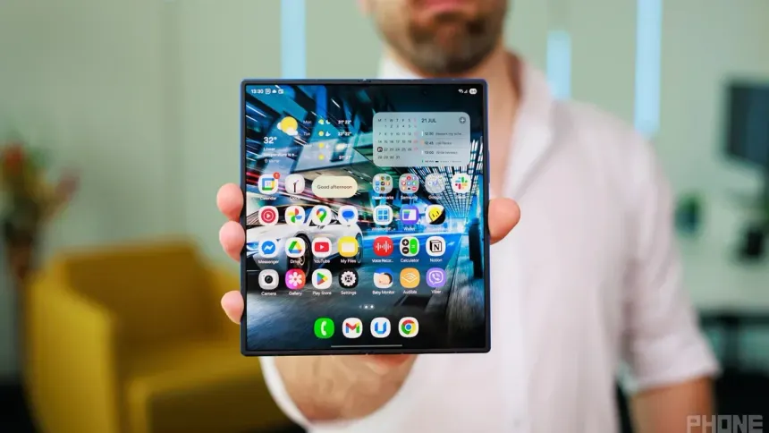 top-5-foldable-phones-to-buy-in-2026