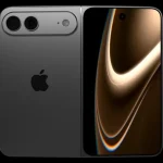 top-smartphones-launching-late-2026