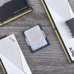 why-pc-ram-and-ssd-prices-are-skyrocketing-in-2026