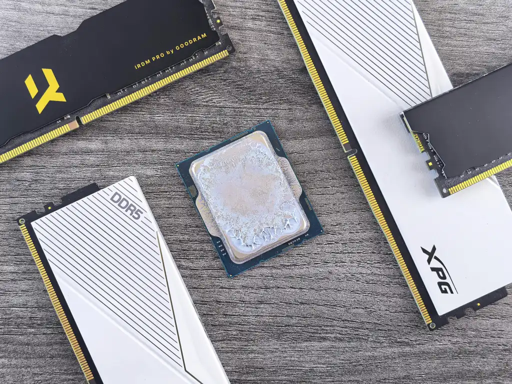 why-pc-ram-and-ssd-prices-are-skyrocketing-in-2026