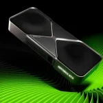 Building a Gaming PC in 2026