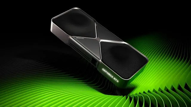 Building a Gaming PC in 2026
