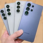 samsung-galaxy-s26-ultra-review