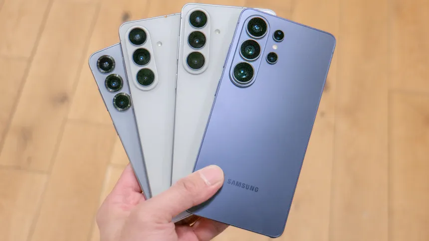 samsung-galaxy-s26-ultra-review